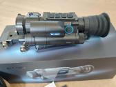 Pard Nv008 Sp2 (Lrf) - nuotraukos Nr. 7
