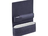 Mėlynas originalus dėklas, skirtas Iqos 3/3 duo