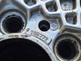 Bmw originalūs klasikiniai 14" Bbs ratlankiai su p - nuotraukos Nr. 7
