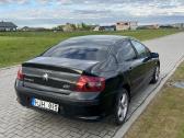 Peugeot 407 - nuotraukos Nr. 3