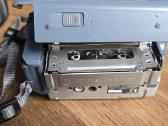 Sony Dcr-trv265e Digital8 kamera su defektu - nuotraukos Nr. 4