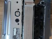 Sony Dcr-trv265e Digital8 kamera su defektu - nuotraukos Nr. 5