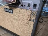 Brunswick Btk50m elektrinė akustinė gitara - nuotraukos Nr. 5
