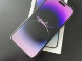 iPhone 14 Pro Max - nuotraukos Nr. 4