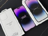 iPhone 14 Pro Max - nuotraukos Nr. 6