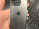 iPhone 14 pro 128gb - nuotraukos Nr. 2