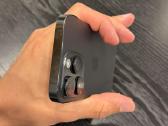 iPhone 14 pro 128gb - nuotraukos Nr. 3