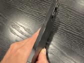 iPhone 14 pro 128gb - nuotraukos Nr. 4