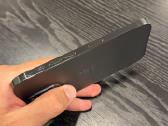 iPhone 14 pro 128gb - nuotraukos Nr. 5