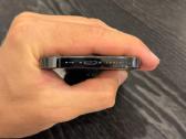 iPhone 14 pro 128gb - nuotraukos Nr. 7