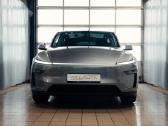 Automobilių Paruošėjo (-OS) / Plovėjo (-OS) Darbas