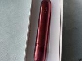 Mėlynas originalus dėklas, skirtas Iqos 3/3 duo - nuotraukos Nr. 4