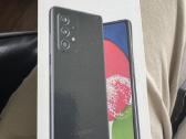 Samsung A52s 5G