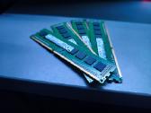 RAM, Cpu, Gpu