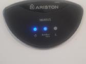 Šilumos siurblys 8kw Hitachi ,naudotas Ariston5kw - nuotraukos Nr. 7