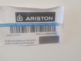 Šilumos siurblys 8kw Hitachi ,naudotas Ariston5kw - nuotraukos Nr. 8