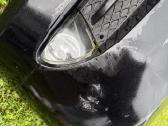 Bmw E90/e91 Buferis, Žibintai, El. Ventiliatorius - nuotraukos Nr. 5