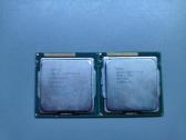 RAM, Cpu, Gpu - nuotraukos Nr. 2