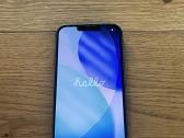 iPhone 13 128 GB