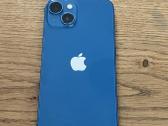 iPhone 13 128 GB - nuotraukos Nr. 2