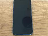 iPhone 13 128 GB - nuotraukos Nr. 3