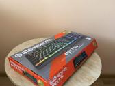Steelseries Apex 3 Tkl Klaviatūra - nuotraukos Nr. 7