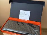 Steelseries Apex 3 Tkl Klaviatūra - nuotraukos Nr. 5