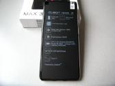 Cubot Max3