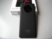 Cubot Max3 - nuotraukos Nr. 2
