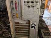Mikrotik Rb Pc