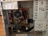 Mikrotik Rb Pc - nuotraukos Nr. 2