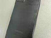 Samsung A72 idealus,garantija 99 eur - nuotraukos Nr. 2