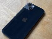 iPhone 13 512 GB - nuotraukos Nr. 2