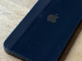 iPhone 13 512 GB - nuotraukos Nr. 5