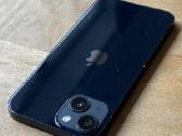 iPhone 13 512 GB - nuotraukos Nr. 6