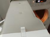 Miele ecocomfort T8866wp 8kg su garantija - nuotraukos Nr. 5