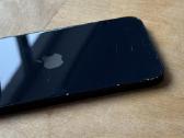 iPhone 13 512 GB - nuotraukos Nr. 7