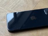 iPhone 13 512 GB - nuotraukos Nr. 8