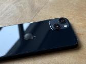 iPhone 13 512 GB - nuotraukos Nr. 9