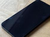 iPhone 13 512 GB - nuotraukos Nr. 10