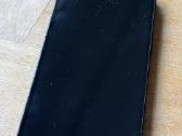 iPhone 13 512 GB - nuotraukos Nr. 11