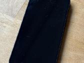 iPhone 13 512 GB - nuotraukos Nr. 12