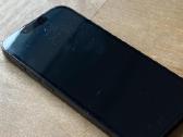 iPhone 13 512 GB - nuotraukos Nr. 13