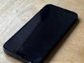 iPhone 13 512 GB