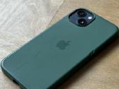 iPhone 13 512 GB - nuotraukos Nr. 14