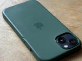iPhone 13 512 GB - nuotraukos Nr. 15