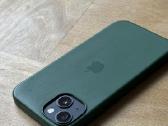 iPhone 13 512 GB - nuotraukos Nr. 16