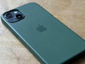 iPhone 13 512 GB - nuotraukos Nr. 17