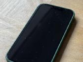 iPhone 13 512 GB - nuotraukos Nr. 18