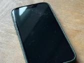 iPhone 13 512 GB - nuotraukos Nr. 19